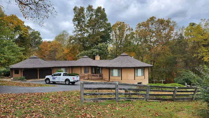 S&K Roofing, Siding and Windows Picture 3