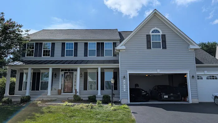 S&K Roofing, Siding and Windows Picture 5