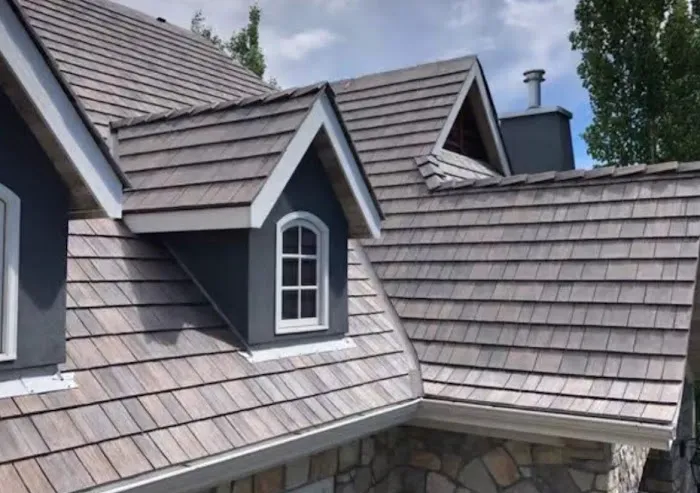 Roofing Contractors DMV - Requeno’s construction Picture 5