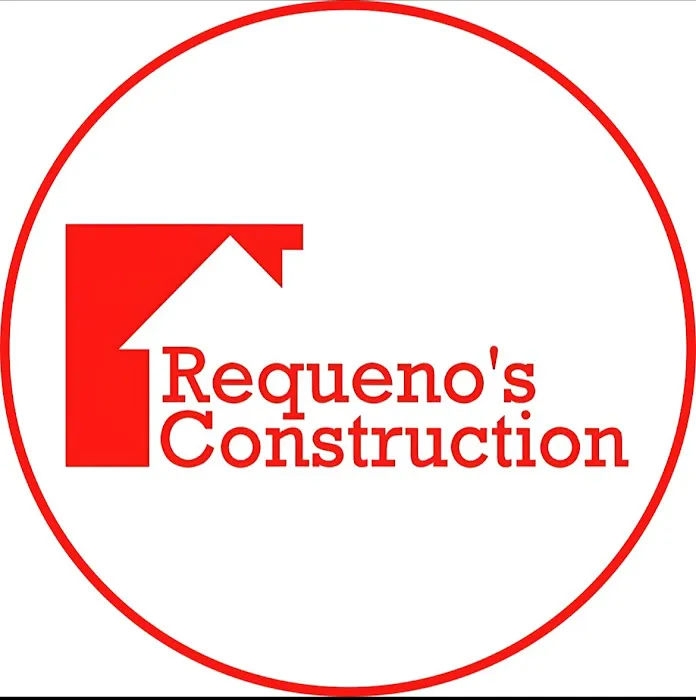 Roofing Contractors DMV - Requeno’s construction Picture 2