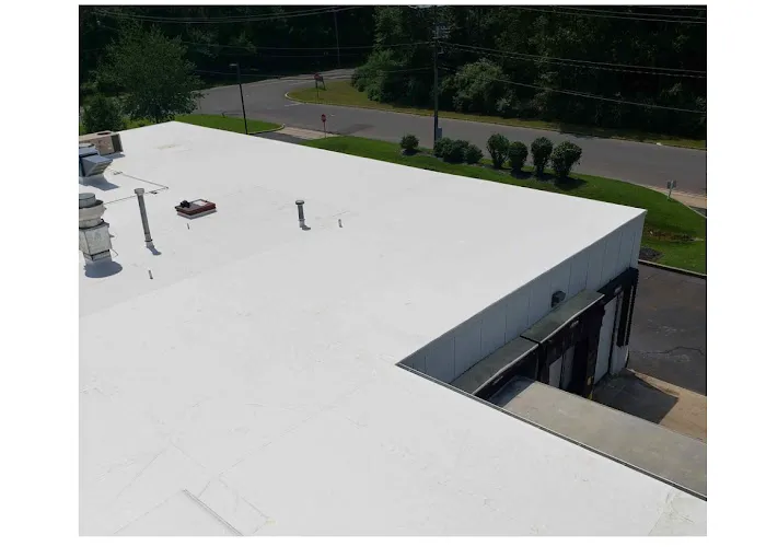 Roofing Contractors DMV - Requeno’s construction Picture 1