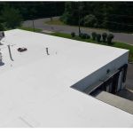 Roofing Contractors DMV - Requeno’s construction