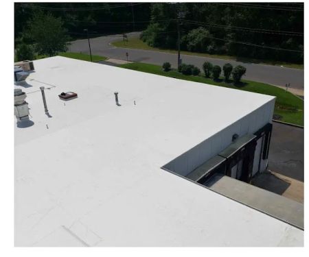 Roofing Contractors DMV - Requeno’s construction