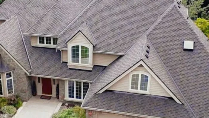 Roofing Contractors DMV - Requeno’s construction Picture 3