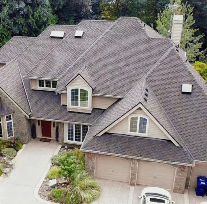 Roofing Contractors DMV - Requeno’s construction Picture 10