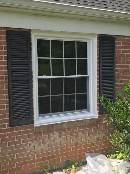 Custom Built Remodeling Picture 5