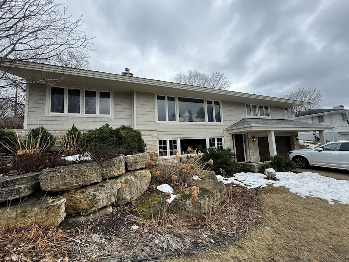 Custom Built Remodeling Picture 6