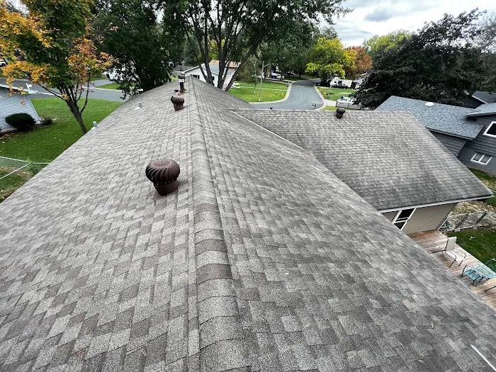 Custom Built Remodeling Picture 8