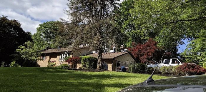 Custom Built Remodeling Picture 10