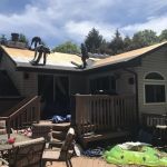 Custom Built Remodeling