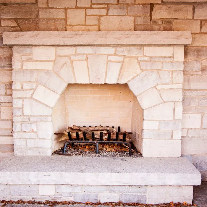 Custom Built Remodeling Picture 4