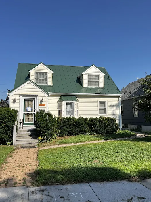 Custom Built Remodeling Picture 9