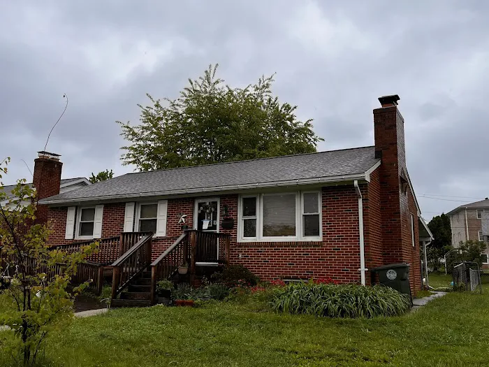 The Restoration Guys Picture 10