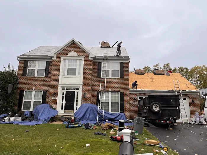 The Restoration Guys Picture 6