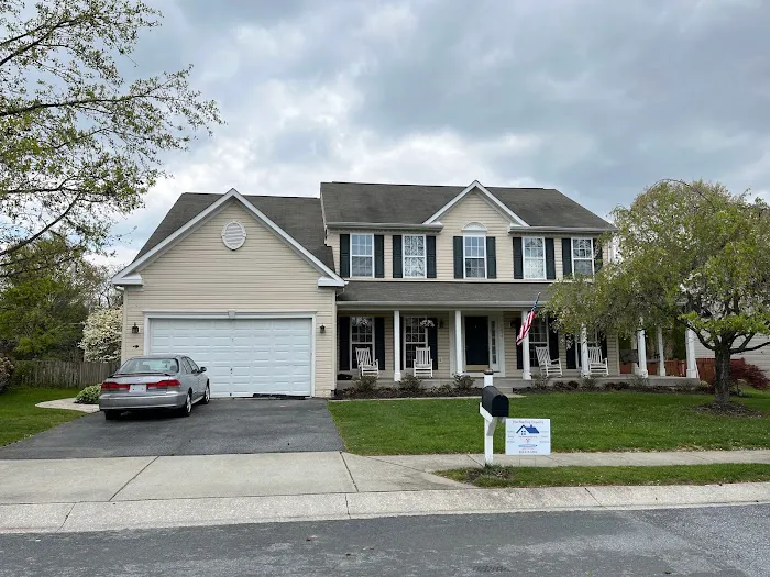 The Restoration Guys Picture 2