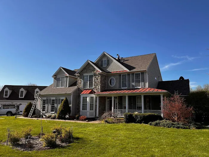 The Restoration Guys Picture 1