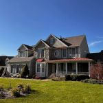 The Restoration Guys