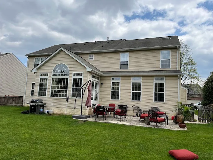 The Restoration Guys Picture 8