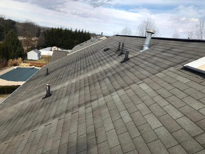 The Restoration Guys Picture 3