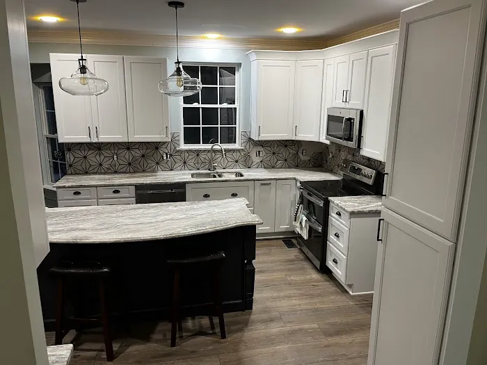 The Restoration Guys Picture 4