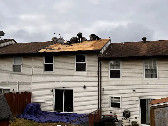 The Restoration Guys Picture 5