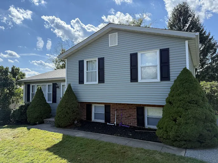 The Restoration Guys Picture 9