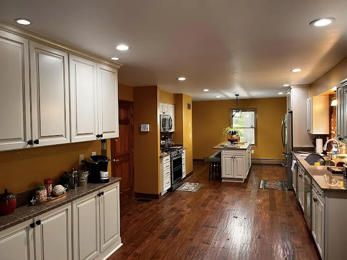 The Restoration Guys Picture 7