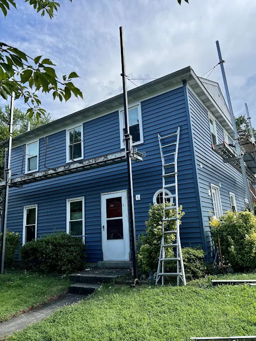 Diamond Home Remodeling Inc. Picture 10