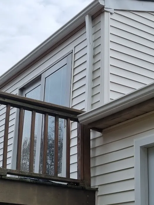 Diamond Home Remodeling Inc. Picture 9