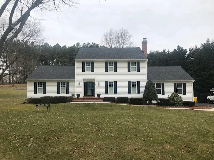 Diamond Home Remodeling Inc. Picture 7