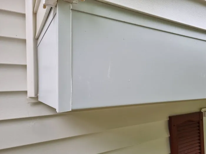 Diamond Home Remodeling Inc. Picture 2