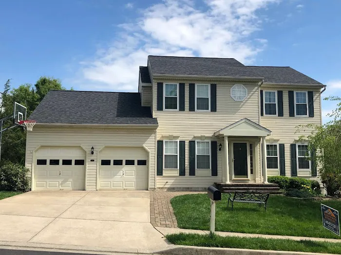 Diamond Home Remodeling Inc. Picture 8