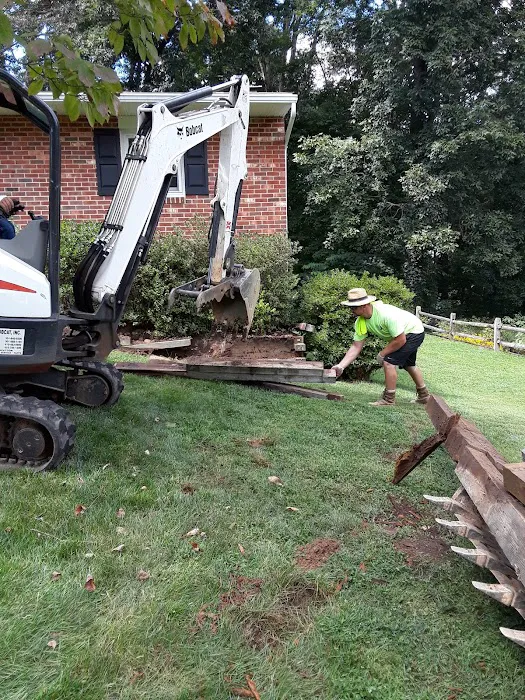 Diamond Home Remodeling Inc. Picture 5