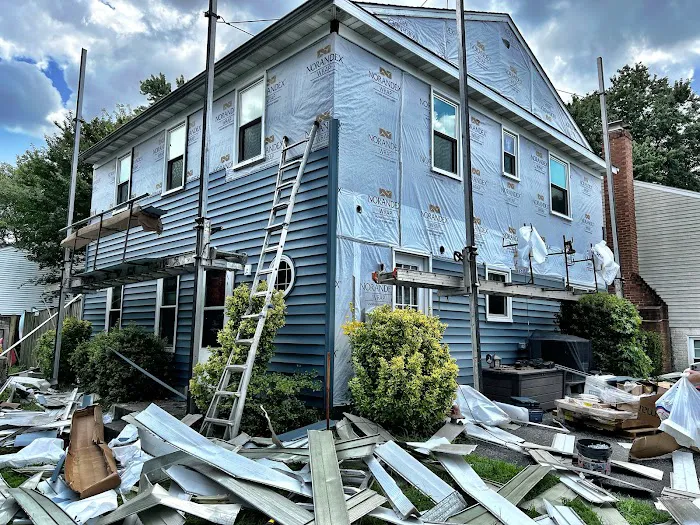 Diamond Home Remodeling Inc. Picture 1