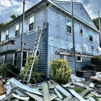 Diamond Home Remodeling Inc. ico