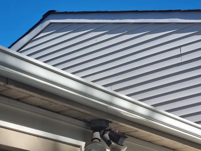 Diamond Home Remodeling Inc. Picture 3