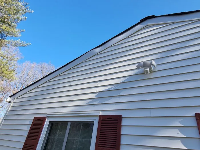 Diamond Home Remodeling Inc. Picture 6