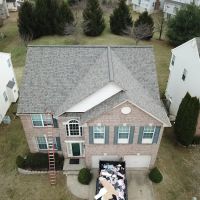 Mr Fix It Home Solutions LLC ico