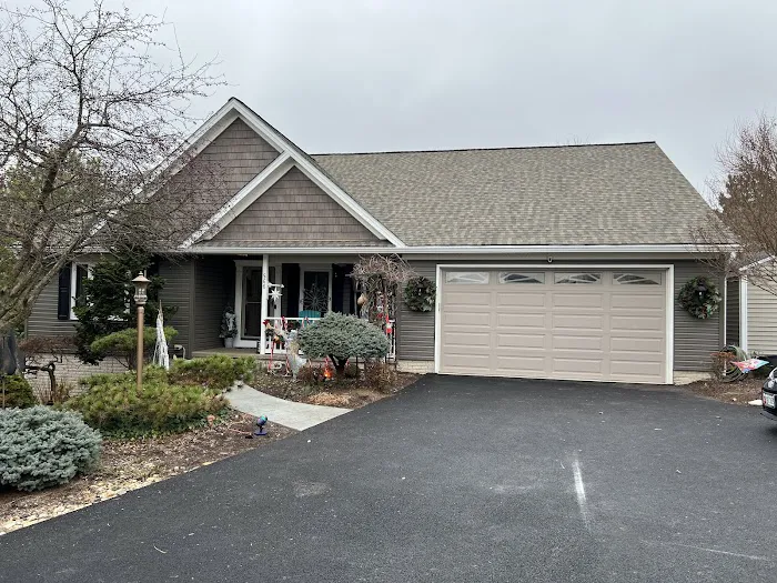 Peak Custom Remodeling Picture 2