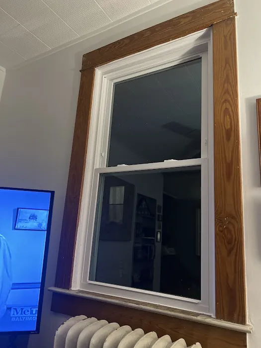 Peak Custom Remodeling Picture 4