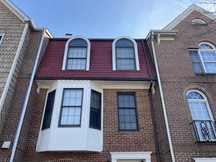 Peak Custom Remodeling Picture 7