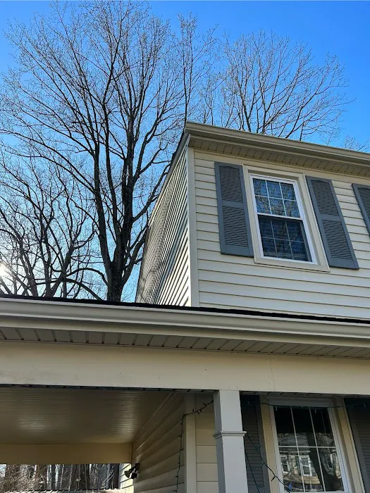 Peak Custom Remodeling Picture 5