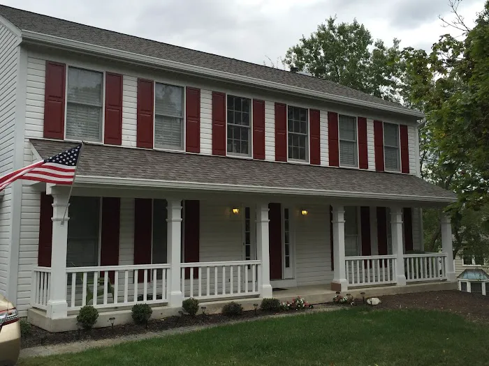 Peak Custom Remodeling Picture 9