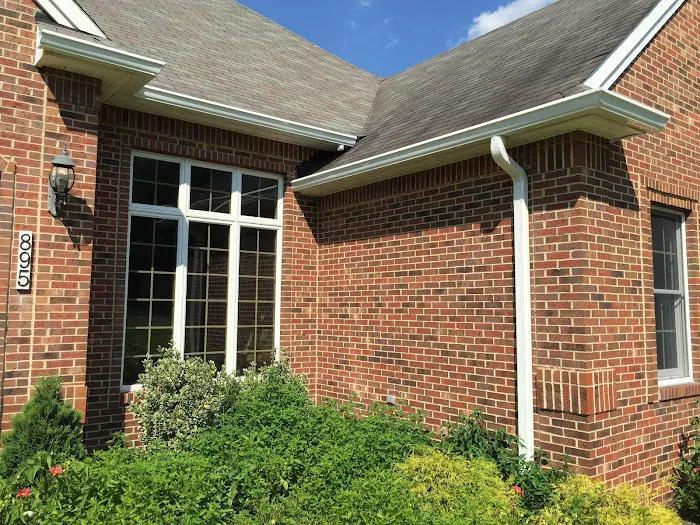 Peak Custom Remodeling Picture 3