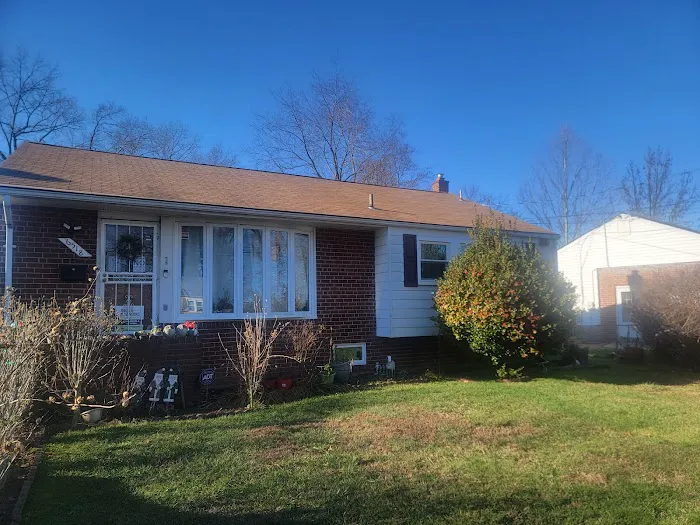 Peak Custom Remodeling Picture 1