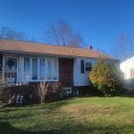 Peak Custom Remodeling