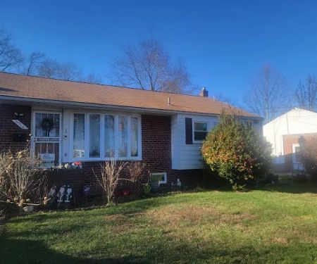 Peak Custom Remodeling