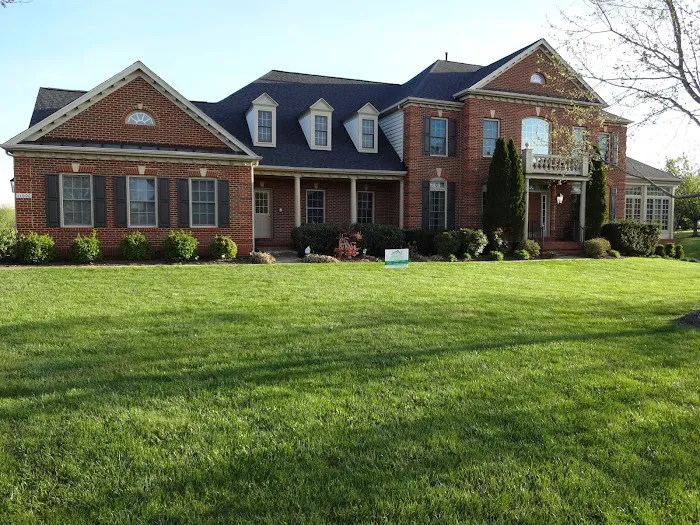 Peak Custom Remodeling Picture 6