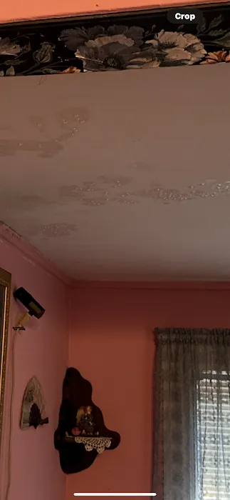 MTS Siding and Roofing LLC Picture 1