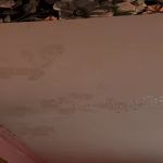 MTS Siding and Roofing LLC